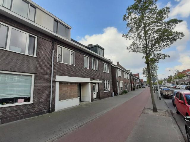 Appartement te huur in Strijp, Noord Brabant
