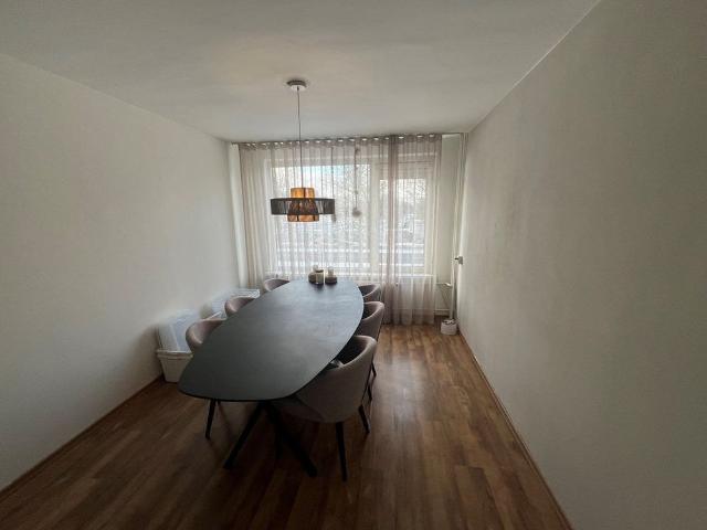 Appartement te huur in Maastricht-West, Limburg