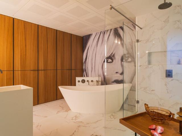 Appartement te huur in Willemspark, Zuid Holland