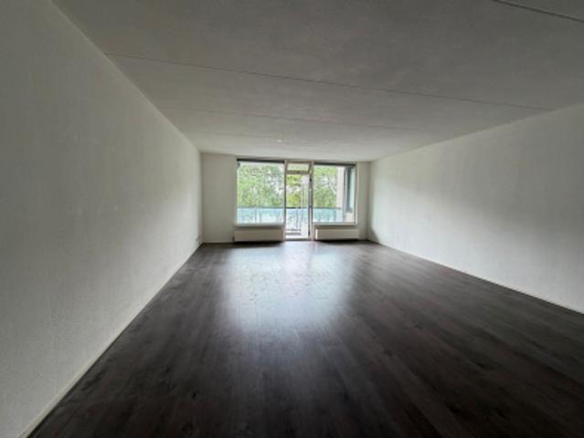 Appartement te huur in Diemen-Noord, Diemen