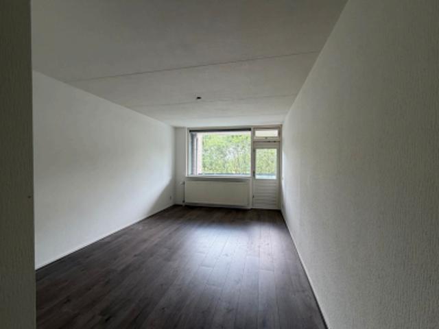 Appartement te huur in Diemen-Noord, Diemen