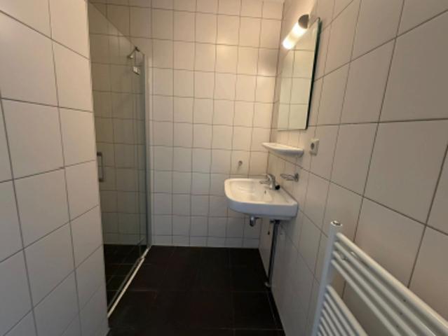 Appartement te huur in Diemen-Noord, Diemen
