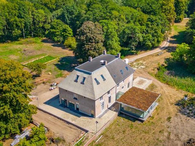 Appartement te huur in Druten, Gelderland