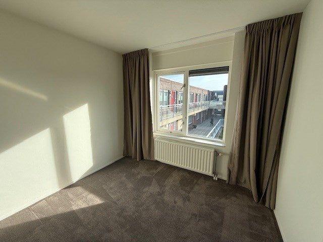 Appartement te huur in Hilversum, Noord Holland