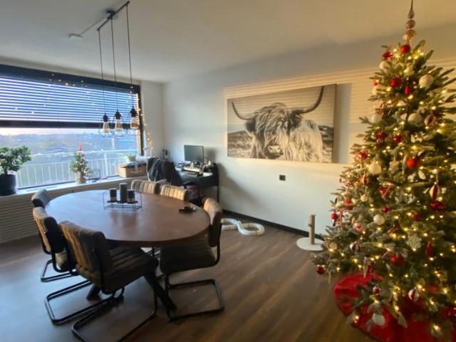 Appartement te huur in Papendrecht, Zuid Holland