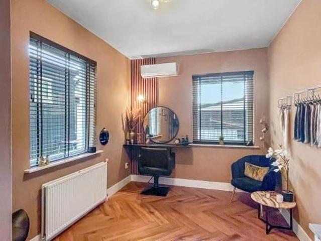 Appartement te huur in Almere-haven, Homeruskwartier