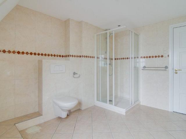 Appartement te huur in Laren, Noord Holland