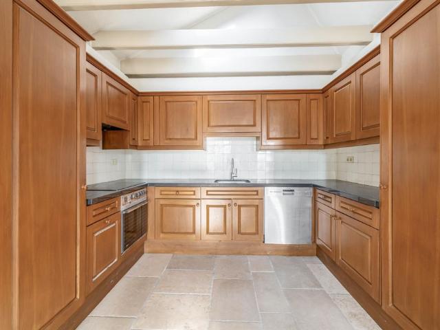 Appartement te huur in Aalsmeer, Noord Holland