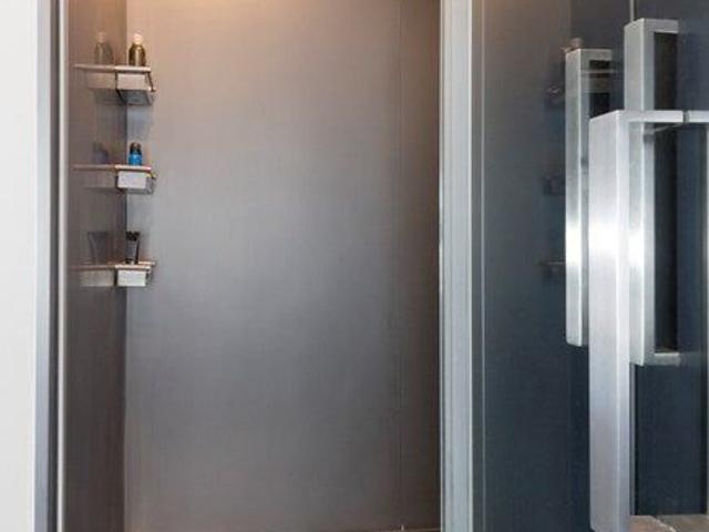 Appartement te huur in Zeeheldenbuurt, Zuid Holland