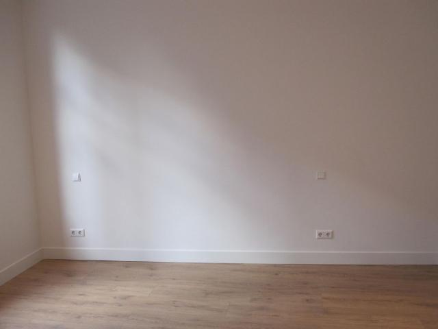 Appartement te huur in Haarlem, Noord Holland