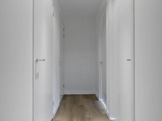 Appartement te huur in Den Haag, Zuid Holland