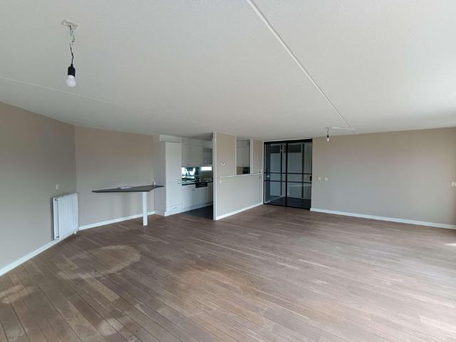 Appartement te huur in Huizen, Noord Holland
