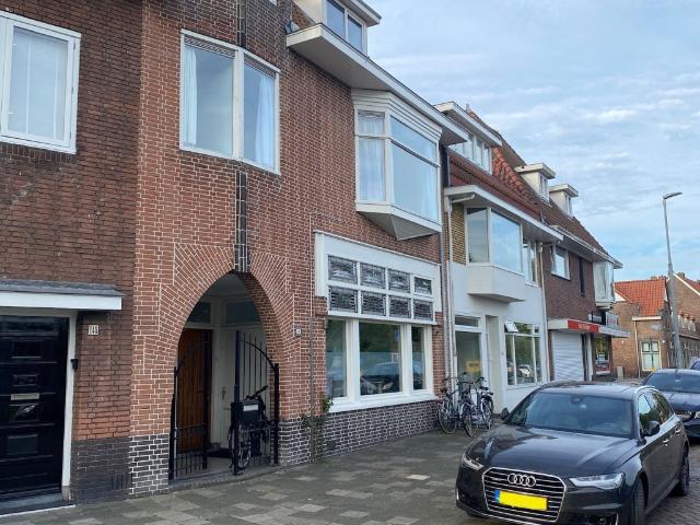 Appartement te huur in Haarlem, Noord Holland