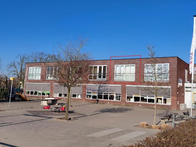 Appartement te huur in Houten, Utrecht