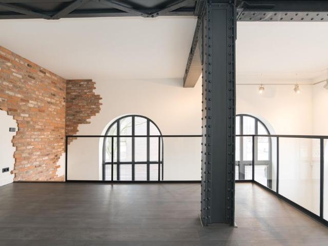 Appartement te huur in Haarlem, Noord Holland