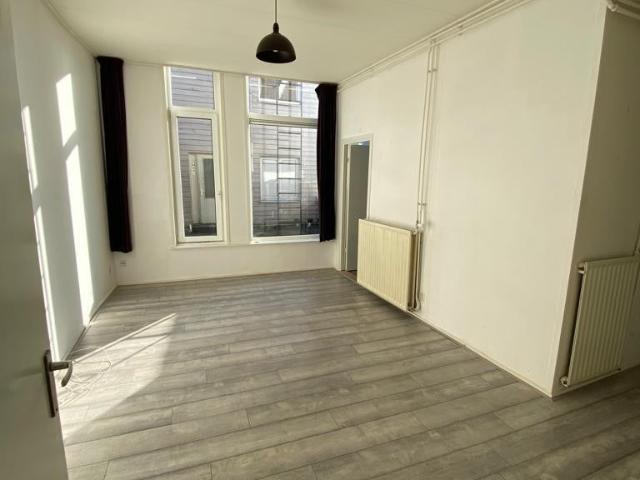 Appartement te huur in Oranjewijk, Leeuwarden