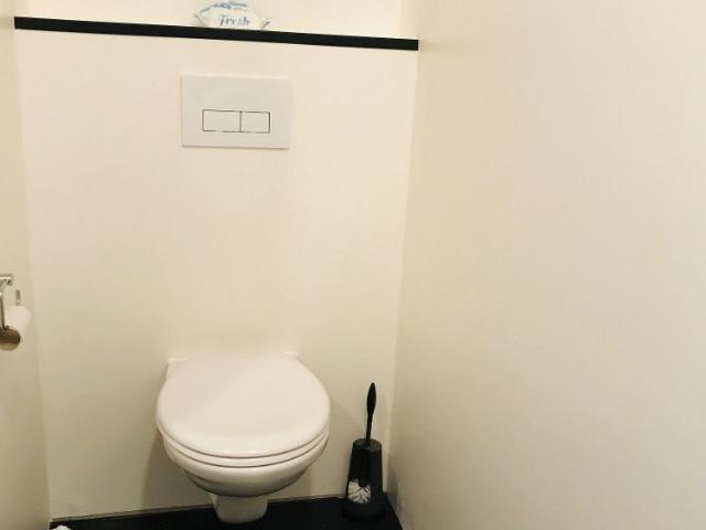 Appartement te huur in Oranjewijk, Leeuwarden