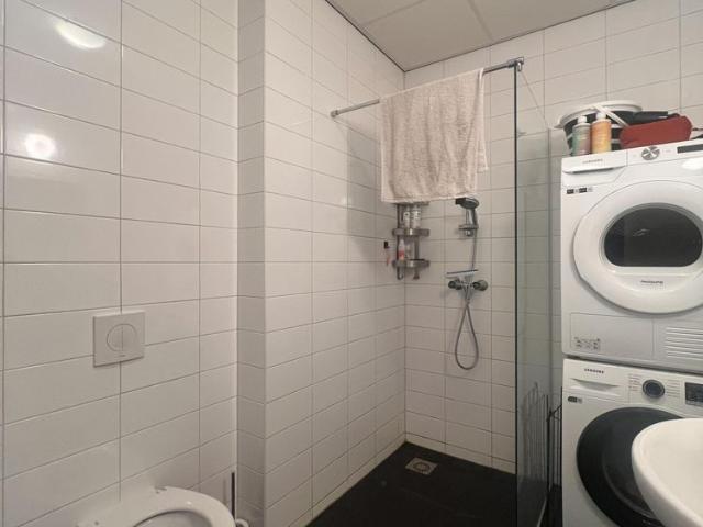 Appartement te huur in Leeuwarden, Friesland