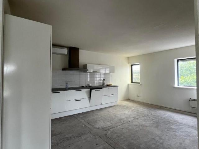 Appartement te huur in Oranjewijk, Leeuwarden