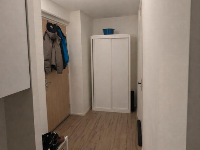 Appartement te huur in Oranjewijk, Leeuwarden