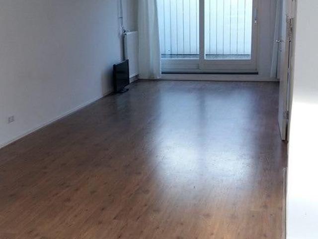 Appartement te huur in Haarlem, Noord Holland