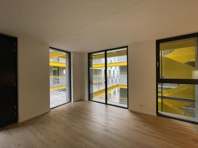 Appartement te huur in Binnenstad, Deventer