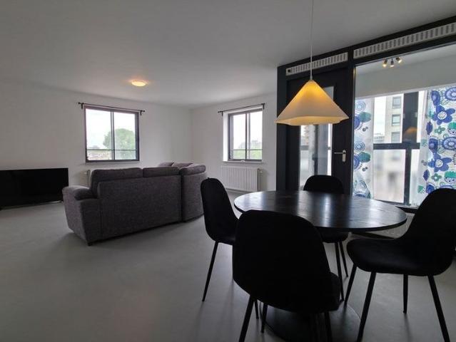 Appartement te huur in Charlois, Rotterdam