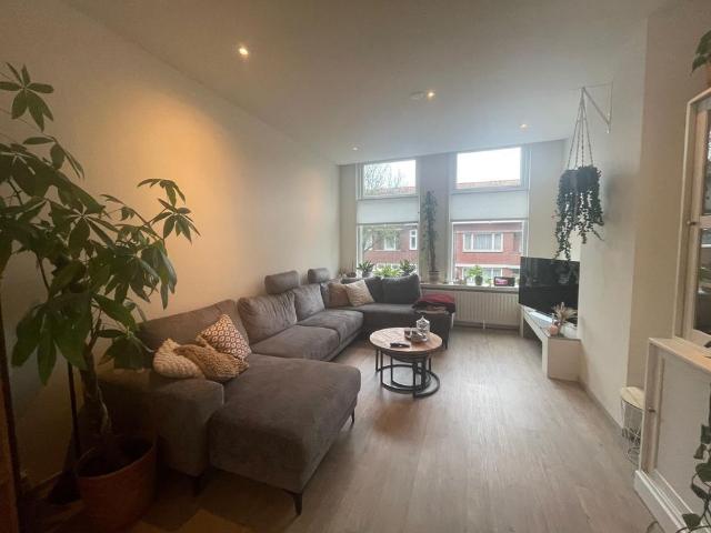 Appartement te huur in Bergen op Zoom, Bergen Op Zoom