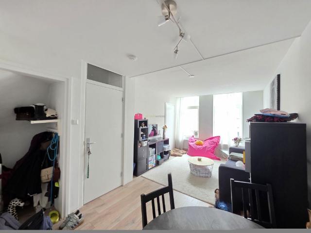 Appartement te huur in Noord, Rotterdam