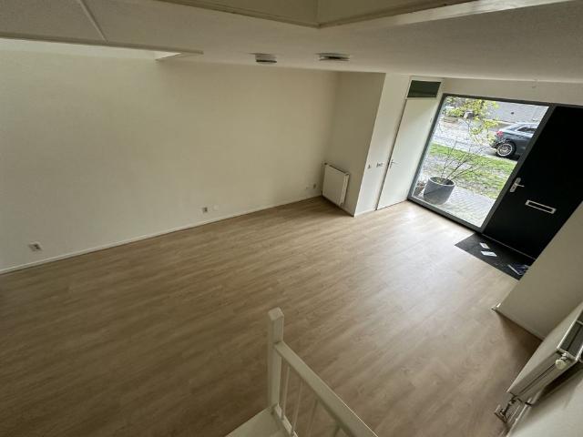 Appartement te huur in Oost, Amsterdam