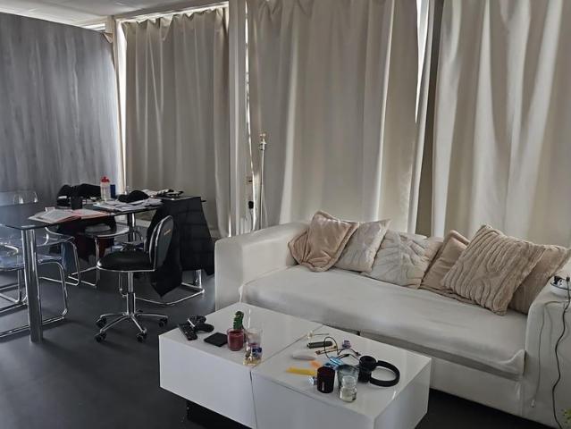 Appartement te huur in Zwanenburg, Noord Holland