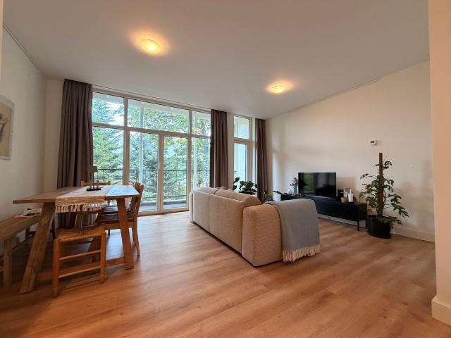 Appartement te huur in Noord, Rotterdam