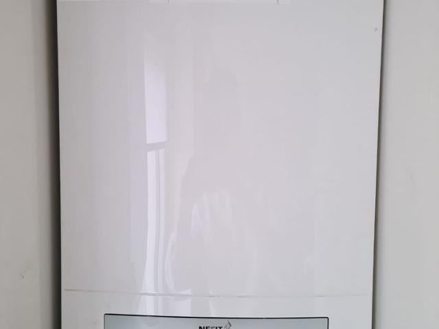 Appartement te huur in Binnenstad, Roermond