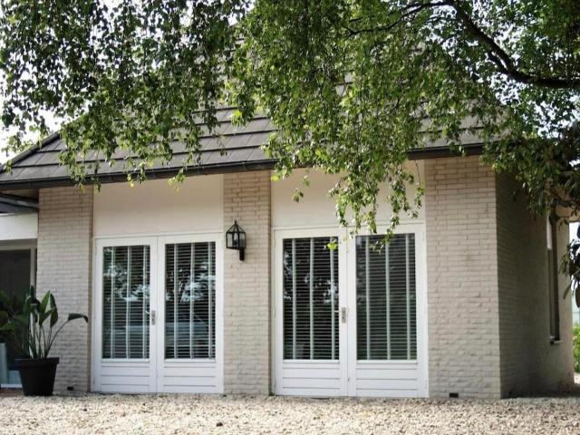 Appartement te huur in Noordwijk