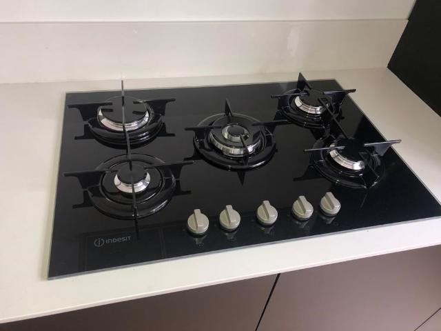 Appartement te huur in Mariahoeve, Zuid Holland