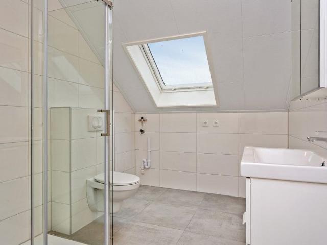 Appartement te huur in Veghel, Veghel-West Appartement te huur in Veghel, Veghel-West