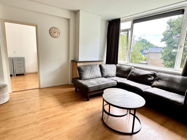 Appartement te huur in Noord Holland