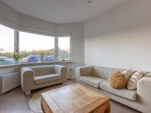 Appartement te huur in Scheveningen, Zuid Holland