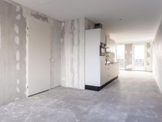 Appartement te huur in Hengelo, Overijssel