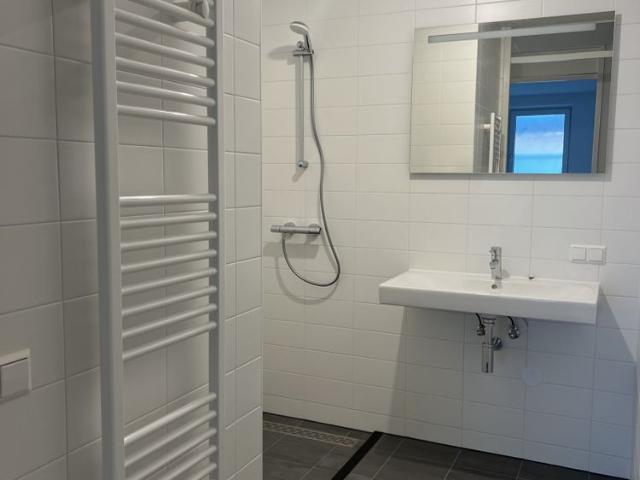 Appartement te huur in Diemen-Zuid, Diemen