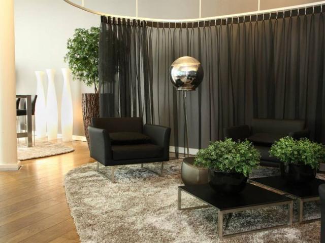 Appartement te huur in Zuid, Amsterdam