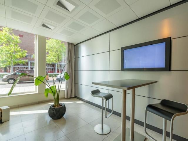 Appartement te huur in Zuid, Amsterdam