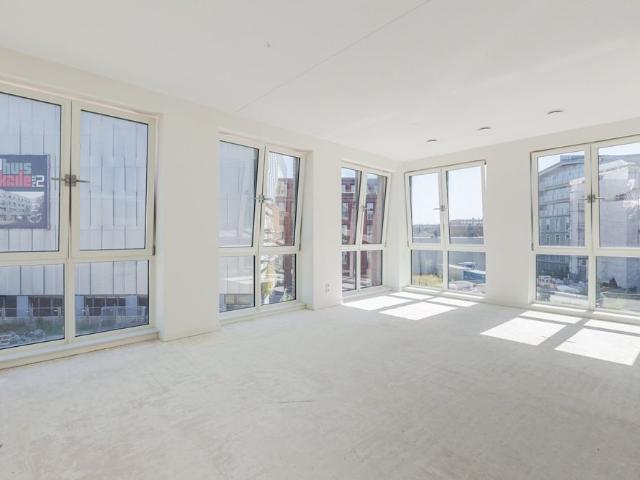 Appartement te huur in Noord, Amsterdam