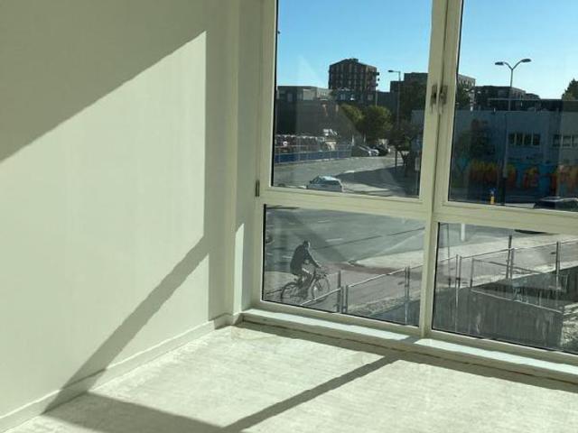 Appartement te huur in Noord, Amsterdam