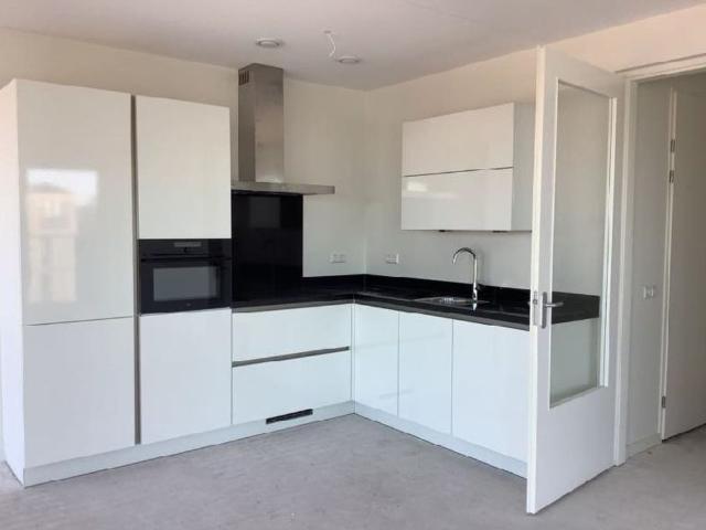 Appartement te huur in Noord, Amsterdam