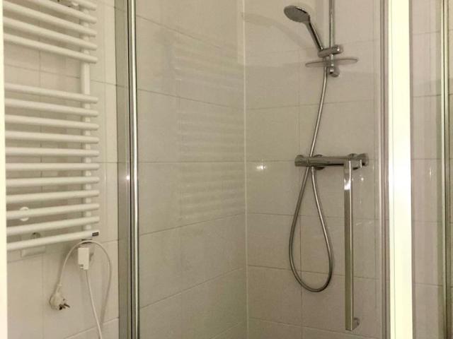 Appartement te huur in Noord, Amsterdam