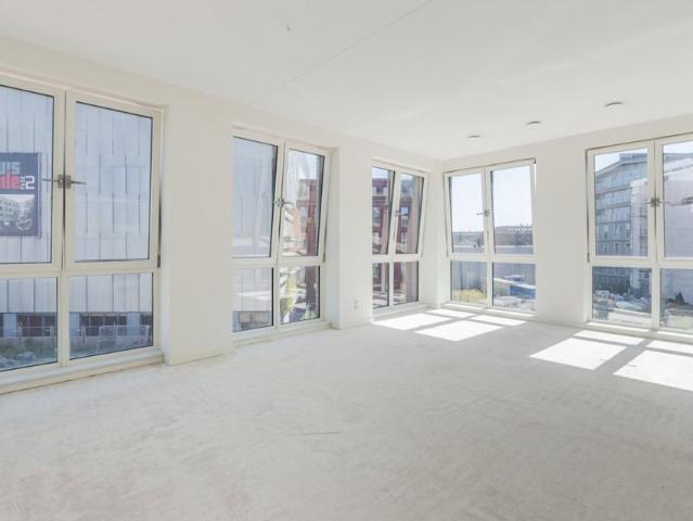 Appartement te huur in Noord, Amsterdam