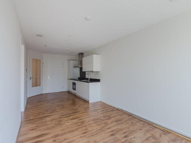 Appartement te huur in Noord, Amsterdam