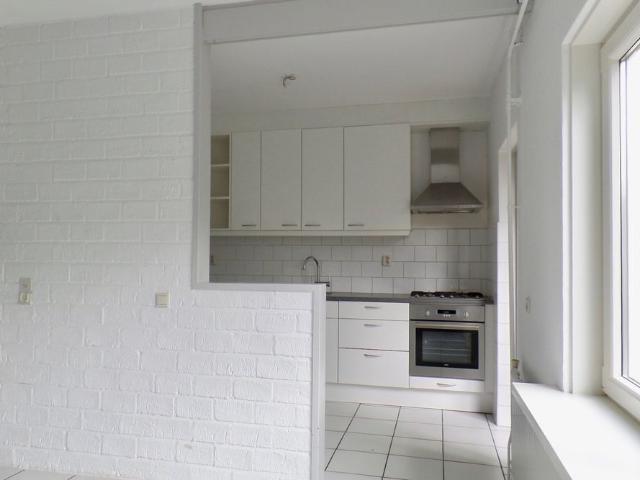 Appartement te huur in Leek, Groningen