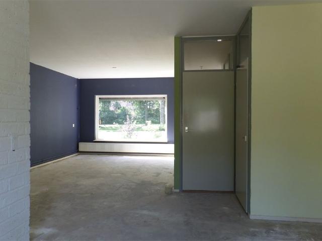 Appartement te huur in Leek, Groningen